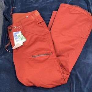 Roxy Brick Snow Pants